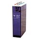 OPzS Tubular Battery